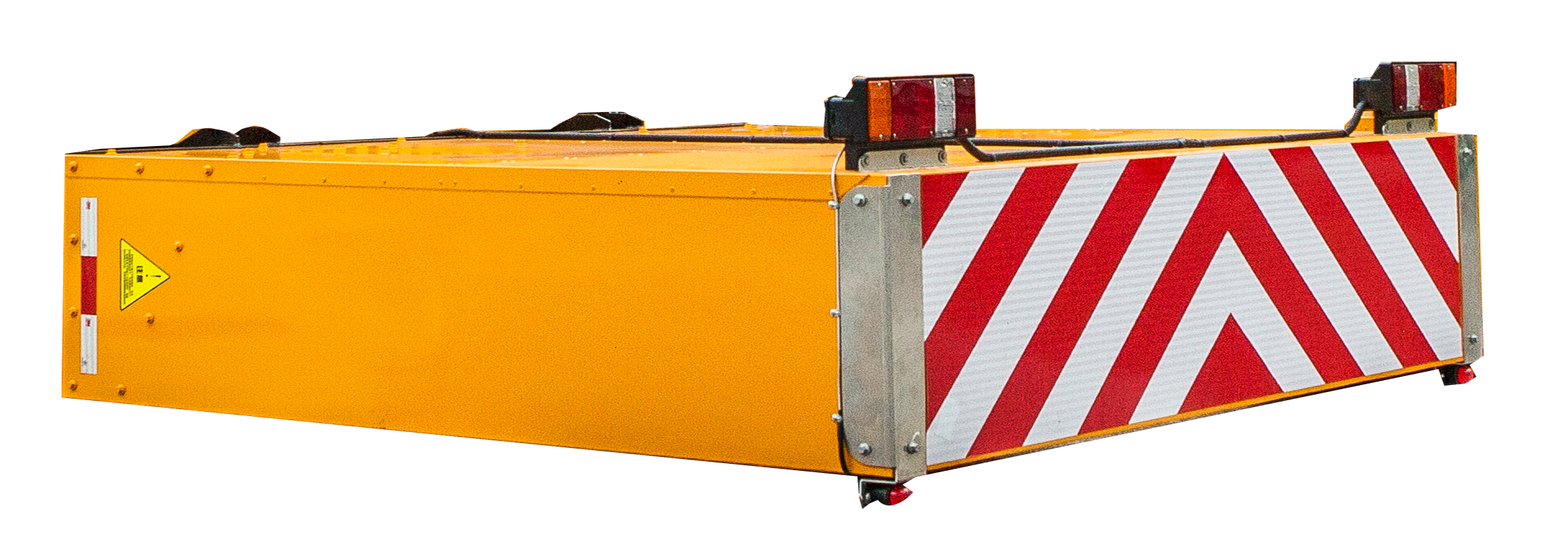 防撞缓冲垫防撞包