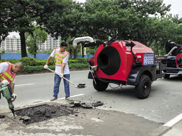 2022-11-28-易路美中文网站-OK-10_35