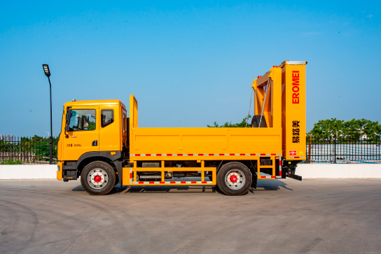 ZLQ5122TFZ-st-5