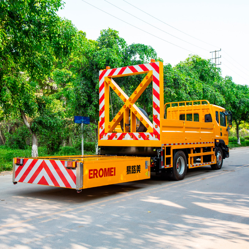 ZLQ5122TFZ-st-2