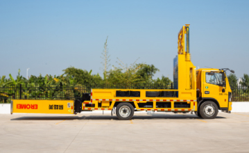 ZLQ5120TFZ-ma-3