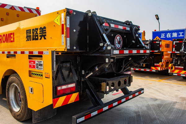 ZLQ5121TFZ-pd-4