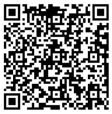 1746413097-3984.jpg