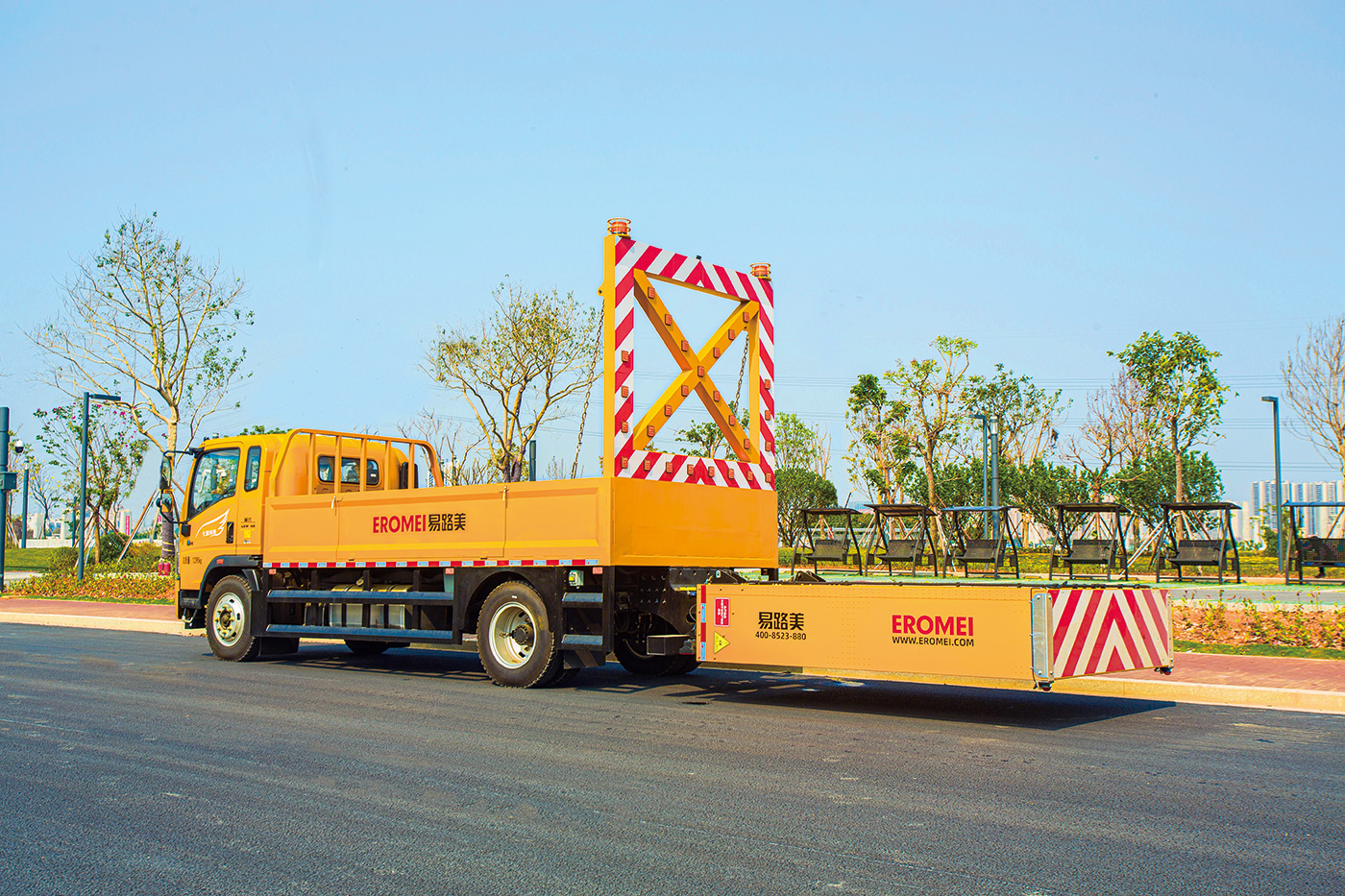 易路美防撞车-案例8.JPG