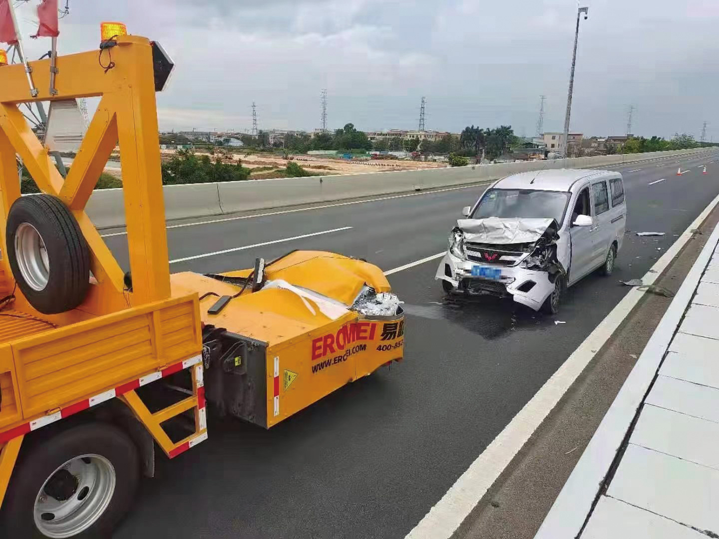 易路美防撞车-案例5.JPG