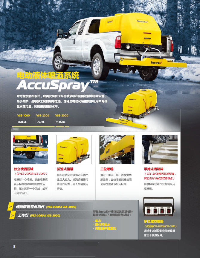 7e3e72d114db8feb5ccac82ee167797f